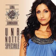 Una notte speciale(Radio Mix)