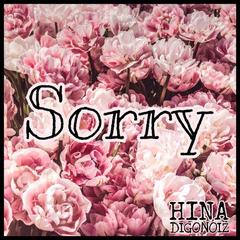 Sorry