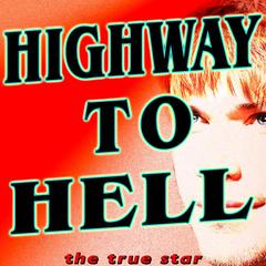 Highway To Hell