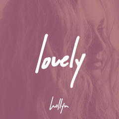 Lovely(Radio Mix)