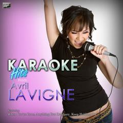 My Happy Ending (In the Style of Avril Lavinge)(Karaoke Version)