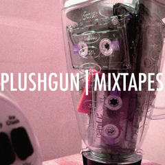 Mixtapes(Original Mix)