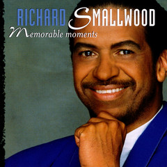 He’s Able (Smallwood)(Memorable Moments Album Version)