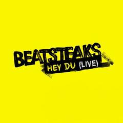 Hey Du(Live at OpenAir, St. Gallen)