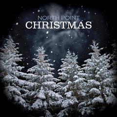 Have Yourself A Merry Little Christmas (North Point Christmas Album Version)