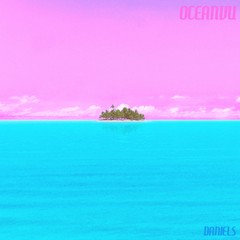 Oceanvu