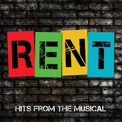 Rent