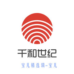 放弃你