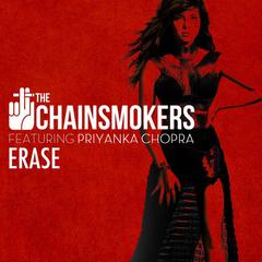 Erase(Samantha Ronson Remix)