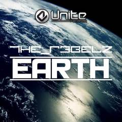 Earth(Original Mix)