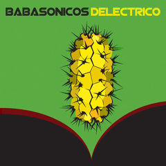 Delectrico