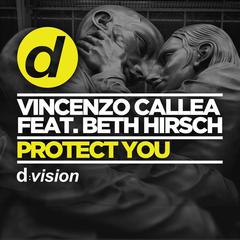 Protect You(Extended Mix)