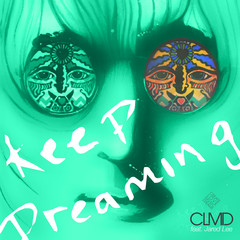 Keep Dreaming(Radio Edit)