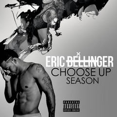 Night Owls (Explicit)