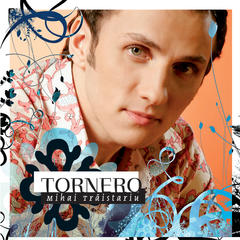 Tornero(Album Version)