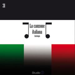 Lasciami cantare una canzone