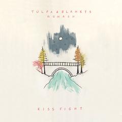 Kiss Fight(feat. gnash)(Explicit)