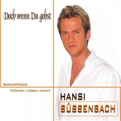 Trnen lügen nicht