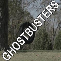 Ghostbusters(Instrumental Version)