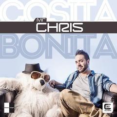 Cosita Bonita(Radio Edit)