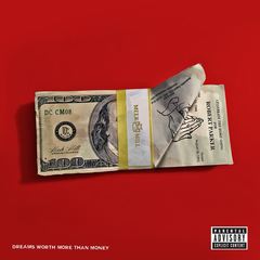 Lord Knows(feat. Tory Lanez)(Explicit)