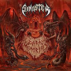 Exhume to Consume