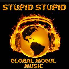 Stupid Stupid - Tribute to Alex Day