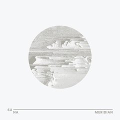 Meridian (feat. L. Alexander)