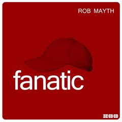 Fanatic(Radio Edit)