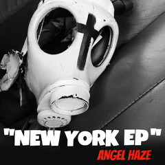 New York(Explicit)