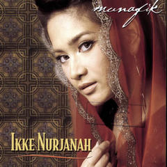 Dunia(Album Version)