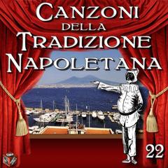 Nun è peccato