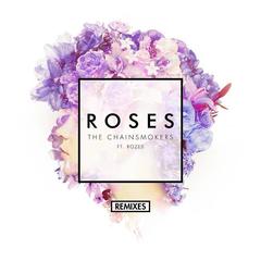 Roses(The Him Remix)