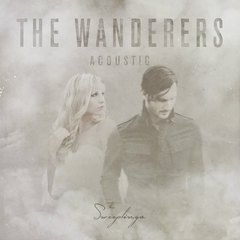 The Wanderers(Acoustic)