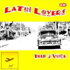 Latin Lovers