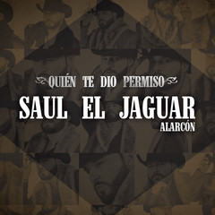 Quién Te Dio Permiso(Versión Nortea)
