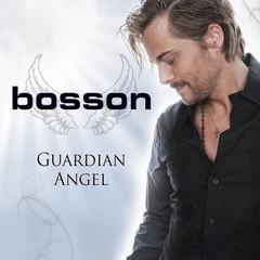 Guardian Angel(Radio Edit)