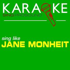 My Foolish Heart (Karaoke Lead Vocal Demo)