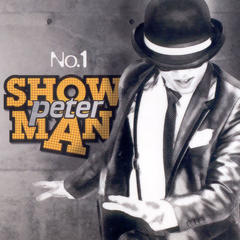 Show Man