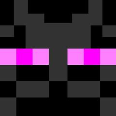 Enderman Rap(Uncircumcised Version|Explicit)