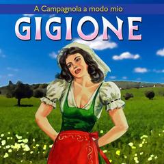 ’A campagnola a modo mio