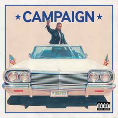 Campaign(Explicit)