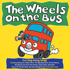 The Wheels On the Bus