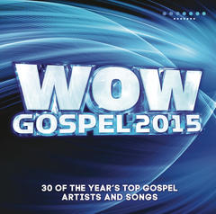 God My God(Radio Edit/Live)