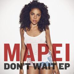 Don’t Wait(Chance The Rapper & The Social Experiment Remix ，explicit)