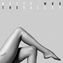 Free To Fly(Explicit)