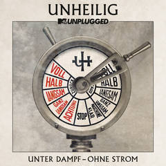 Die Weisheiten des Lebens(MTV Unplugged)