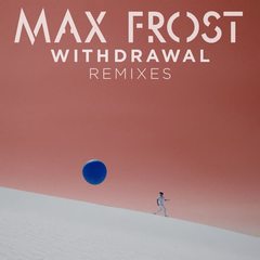 Withdrawal(SAINT WKND Remix)