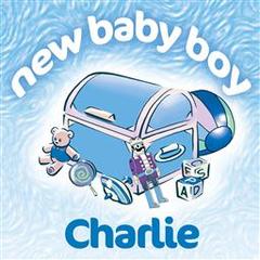 Chitty Chitty Bang Bang
