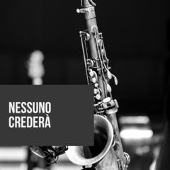 Nessuno crederà